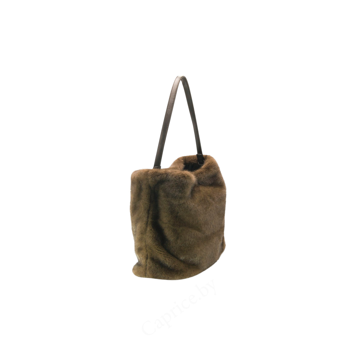 СУМКА ЖЕН BADEN АРТИКУЛ: TL445-05